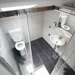Apartment Sebi 300 M From Rovinj