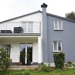 Sebi 300 M From Apartment Rovinj